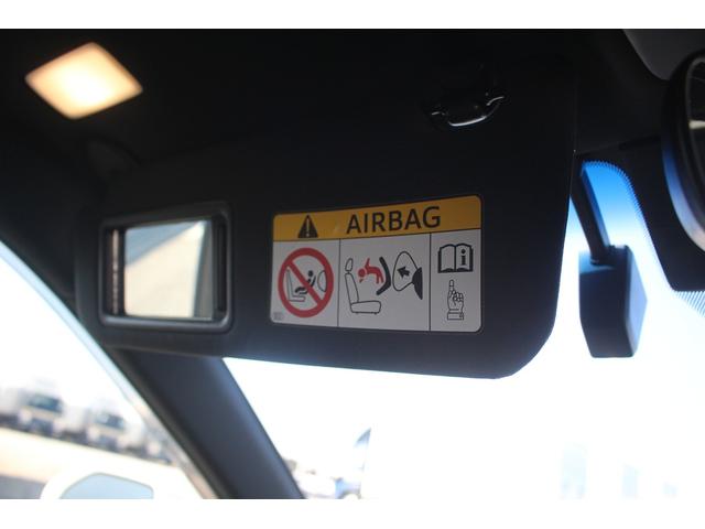 クラウンハイブリッド ＲＳアドバンス　禁煙車　サンルーフ　純正８型ナビ　フルセグＴＶ　黒革シート　シートヒーター　全周囲カメラ　レーダークルーズコントロール　ブラインドスポットモニター　ＥＴＣ２．０　ベンチレーション　クリアランスソナー（70枚目）