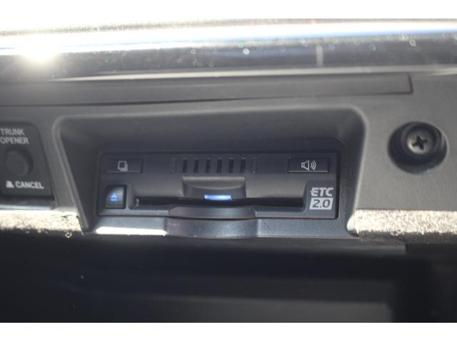 クラウンハイブリッド ＲＳアドバンス　禁煙車　サンルーフ　純正８型ナビ　フルセグＴＶ　黒革シート　シートヒーター　全周囲カメラ　レーダークルーズコントロール　ブラインドスポットモニター　ＥＴＣ２．０　ベンチレーション　クリアランスソナー（72枚目）