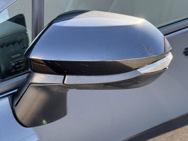 シエンタ ハイブリッドＧ　クエロ　禁煙車　純正ナビ　フルセグ　バックカメラ　両側電動スライドドア　ステアリングヒーター　シートヒーター　衝突軽減ブレーキ　レーンキープ　クルーズコントロール　Ｂｌｕｅｔｏｏｔｈ接続　純正１５インチＡＷ（31枚目）