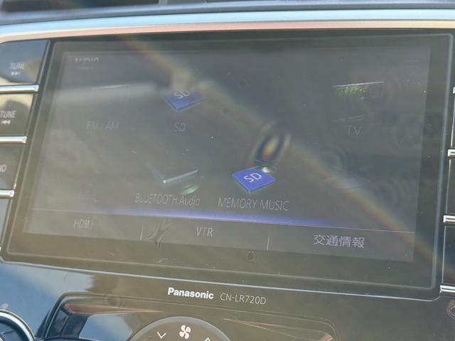 レヴォーグ １．６ＳＴＩスポーツアイサイト　赤黒革シート　純正ナビ　フルセグＴＶ　バックカメラ　アイサイト　パワーシート　シートヒーター　レーダークルーズ紺トロール　アイサイトｖｅｒ３　メモリ機能付きパワーシート　ブラインドスポットモニター（5枚目）