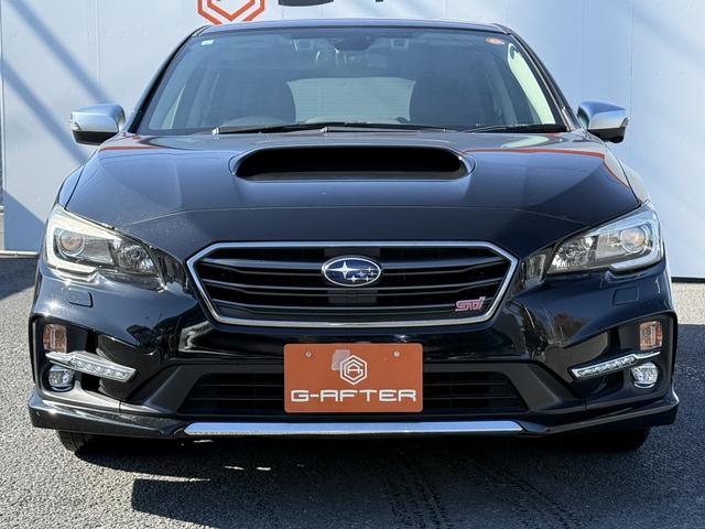 レヴォーグ １．６ＳＴＩスポーツアイサイト　赤黒革シート　純正ナビ　フルセグＴＶ　バックカメラ　アイサイト　パワーシート　シートヒーター　レーダークルーズ紺トロール　アイサイトｖｅｒ３　メモリ機能付きパワーシート　ブラインドスポットモニター（8枚目）