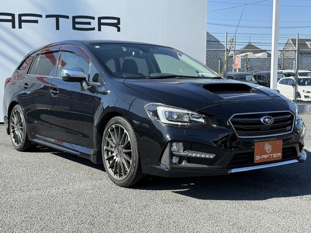 レヴォーグ １．６ＳＴＩスポーツアイサイト　赤黒革シート　純正ナビ　フルセグＴＶ　バックカメラ　アイサイト　パワーシート　シートヒーター　レーダークルーズ紺トロール　アイサイトｖｅｒ３　メモリ機能付きパワーシート　ブラインドスポットモニター（21枚目）