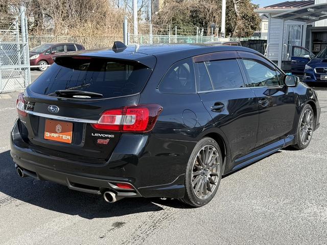 レヴォーグ １．６ＳＴＩスポーツアイサイト　赤黒革シート　純正ナビ　フルセグＴＶ　バックカメラ　アイサイト　パワーシート　シートヒーター　レーダークルーズ紺トロール　アイサイトｖｅｒ３　メモリ機能付きパワーシート　ブラインドスポットモニター（22枚目）