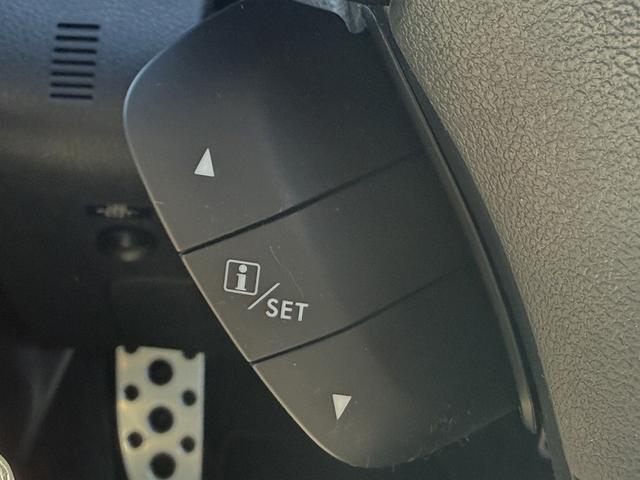 レヴォーグ １．６ＳＴＩスポーツアイサイト　赤黒革シート　純正ナビ　フルセグＴＶ　バックカメラ　アイサイト　パワーシート　シートヒーター　レーダークルーズ紺トロール　アイサイトｖｅｒ３　メモリ機能付きパワーシート　ブラインドスポットモニター（46枚目）