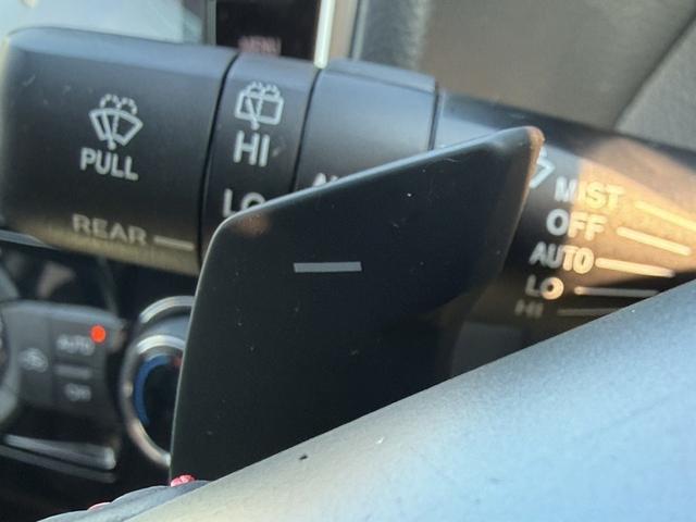 レヴォーグ １．６ＳＴＩスポーツアイサイト　赤黒革シート　純正ナビ　フルセグＴＶ　バックカメラ　アイサイト　パワーシート　シートヒーター　レーダークルーズ紺トロール　アイサイトｖｅｒ３　メモリ機能付きパワーシート　ブラインドスポットモニター（48枚目）