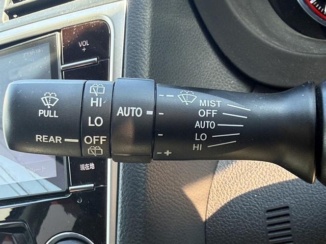 レヴォーグ １．６ＳＴＩスポーツアイサイト　赤黒革シート　純正ナビ　フルセグＴＶ　バックカメラ　アイサイト　パワーシート　シートヒーター　レーダークルーズ紺トロール　アイサイトｖｅｒ３　メモリ機能付きパワーシート　ブラインドスポットモニター（50枚目）