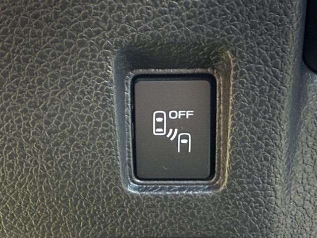 レヴォーグ １．６ＳＴＩスポーツアイサイト　赤黒革シート　純正ナビ　フルセグＴＶ　バックカメラ　アイサイト　パワーシート　シートヒーター　レーダークルーズ紺トロール　アイサイトｖｅｒ３　メモリ機能付きパワーシート　ブラインドスポットモニター（55枚目）