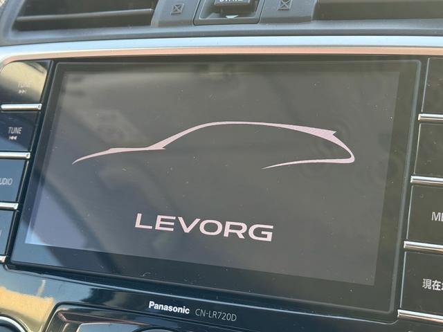 レヴォーグ １．６ＳＴＩスポーツアイサイト　赤黒革シート　純正ナビ　フルセグＴＶ　バックカメラ　アイサイト　パワーシート　シートヒーター　レーダークルーズ紺トロール　アイサイトｖｅｒ３　メモリ機能付きパワーシート　ブラインドスポットモニター（62枚目）