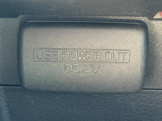 レヴォーグ １．６ＳＴＩスポーツアイサイト　赤黒革シート　純正ナビ　フルセグＴＶ　バックカメラ　アイサイト　パワーシート　シートヒーター　レーダークルーズ紺トロール　アイサイトｖｅｒ３　メモリ機能付きパワーシート　ブラインドスポットモニター（64枚目）