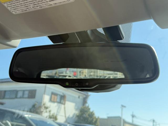 レヴォーグ １．６ＳＴＩスポーツアイサイト　赤黒革シート　純正ナビ　フルセグＴＶ　バックカメラ　アイサイト　パワーシート　シートヒーター　レーダークルーズ紺トロール　アイサイトｖｅｒ３　メモリ機能付きパワーシート　ブラインドスポットモニター（68枚目）