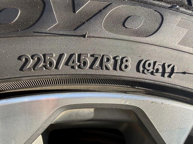 レヴォーグ １．６ＳＴＩスポーツアイサイト　赤黒革シート　純正ナビ　フルセグＴＶ　バックカメラ　アイサイト　パワーシート　シートヒーター　レーダークルーズ紺トロール　アイサイトｖｅｒ３　メモリ機能付きパワーシート　ブラインドスポットモニター（74枚目）