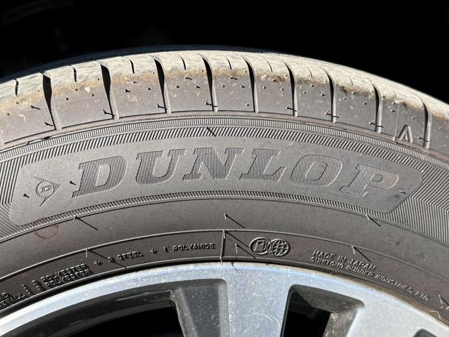 エクストレイル ２０Ｘ　禁煙車　フリップダウンモニター　純正ナビ　アラウンドビューモニター　フルセグ　デジタルインナーミラー　パワーバックドア　コーナーセンサー　衝突軽減ブレーキ　アイドリングストップ　ＥＴＣ（27枚目）