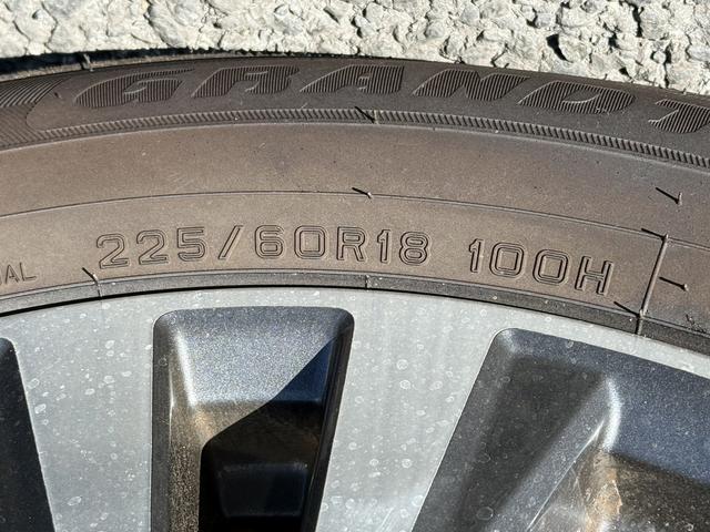 エクストレイル ２０Ｘ　禁煙車　フリップダウンモニター　純正ナビ　アラウンドビューモニター　フルセグ　デジタルインナーミラー　パワーバックドア　コーナーセンサー　衝突軽減ブレーキ　アイドリングストップ　ＥＴＣ（29枚目）