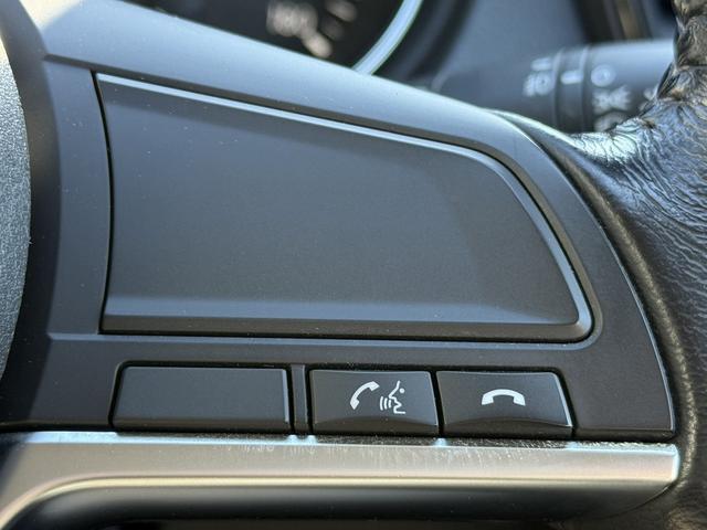 エクストレイル ２０Ｘ　禁煙車　フリップダウンモニター　純正ナビ　アラウンドビューモニター　フルセグ　デジタルインナーミラー　パワーバックドア　コーナーセンサー　衝突軽減ブレーキ　アイドリングストップ　ＥＴＣ（51枚目）