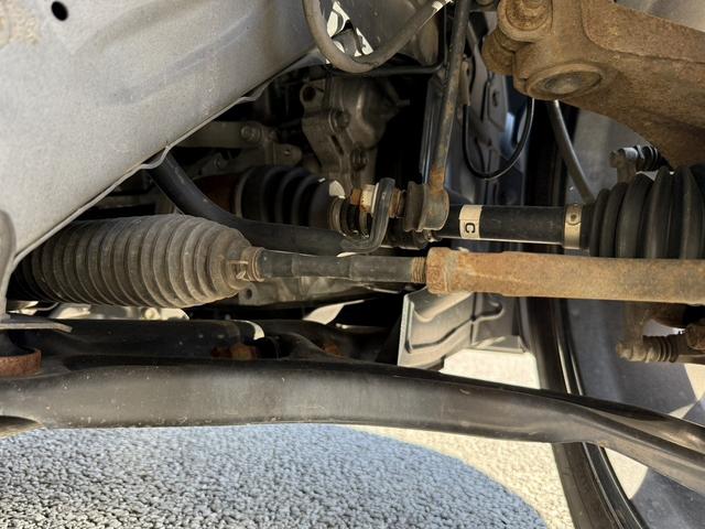 エクストレイル ２０Ｘ　禁煙車　フリップダウンモニター　純正ナビ　アラウンドビューモニター　フルセグ　デジタルインナーミラー　パワーバックドア　コーナーセンサー　衝突軽減ブレーキ　アイドリングストップ　ＥＴＣ（66枚目）