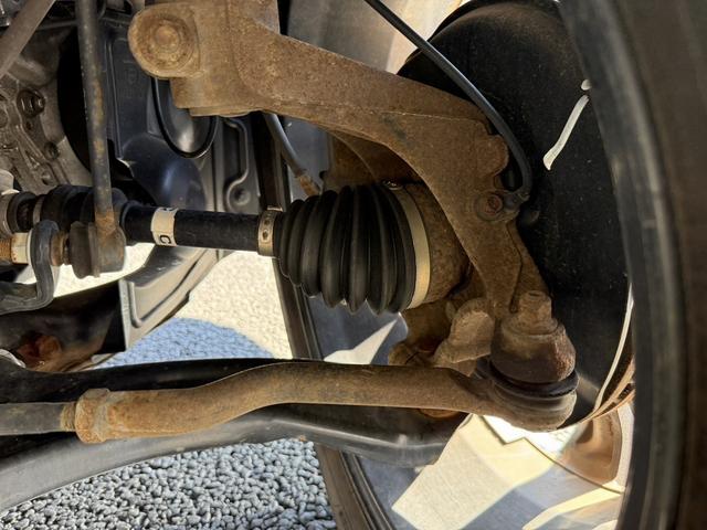 エクストレイル ２０Ｘ　禁煙車　フリップダウンモニター　純正ナビ　アラウンドビューモニター　フルセグ　デジタルインナーミラー　パワーバックドア　コーナーセンサー　衝突軽減ブレーキ　アイドリングストップ　ＥＴＣ（67枚目）