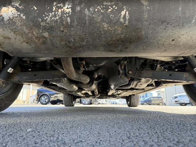 エクストレイル ２０Ｘ　禁煙車　フリップダウンモニター　純正ナビ　アラウンドビューモニター　フルセグ　デジタルインナーミラー　パワーバックドア　コーナーセンサー　衝突軽減ブレーキ　アイドリングストップ　ＥＴＣ（70枚目）