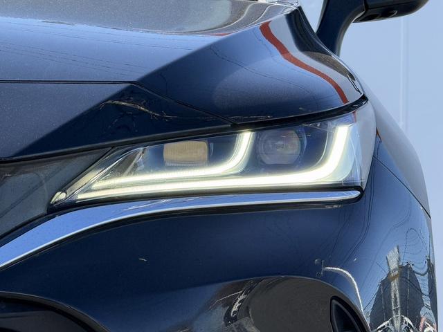 ハリアーハイブリッド Ｚ　禁煙車　ＪＢＬサウンド　純正１２．３インチナビ　アラウンドビューモニター　フルセグ　衝突軽減ブレーキ　電動リアゲート　リアトラフィックアラート　ビルドインＥＴＣ２．０　ブラインドスポットモニター（26枚目）