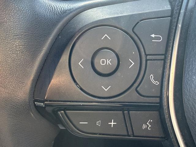 ハリアーハイブリッド Ｚ　禁煙車　ＪＢＬサウンド　純正１２．３インチナビ　アラウンドビューモニター　フルセグ　衝突軽減ブレーキ　電動リアゲート　リアトラフィックアラート　ビルドインＥＴＣ２．０　ブラインドスポットモニター（47枚目）