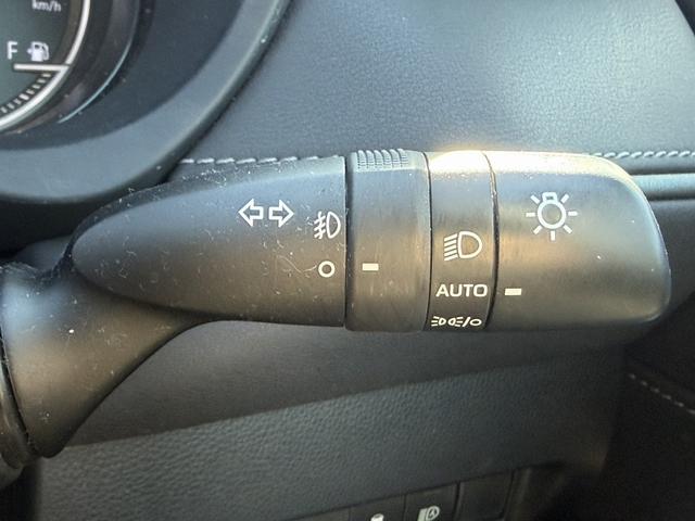 ハリアーハイブリッド Ｚ　禁煙車　ＪＢＬサウンド　純正１２．３インチナビ　アラウンドビューモニター　フルセグ　衝突軽減ブレーキ　電動リアゲート　リアトラフィックアラート　ビルドインＥＴＣ２．０　ブラインドスポットモニター（48枚目）