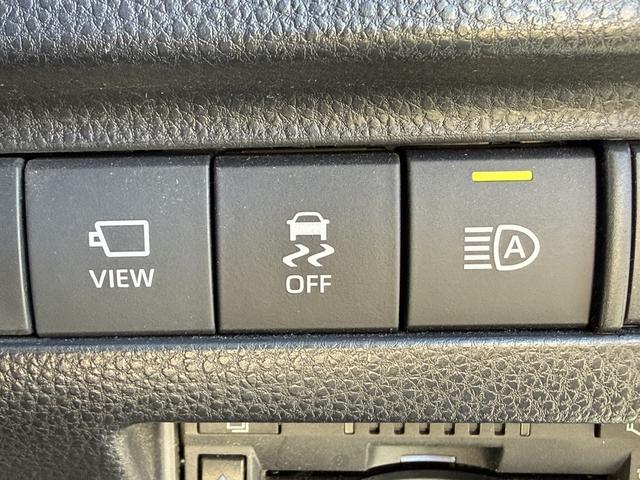 ハリアーハイブリッド Ｚ　禁煙車　ＪＢＬサウンド　純正１２．３インチナビ　アラウンドビューモニター　フルセグ　衝突軽減ブレーキ　電動リアゲート　リアトラフィックアラート　ビルドインＥＴＣ２．０　ブラインドスポットモニター（51枚目）