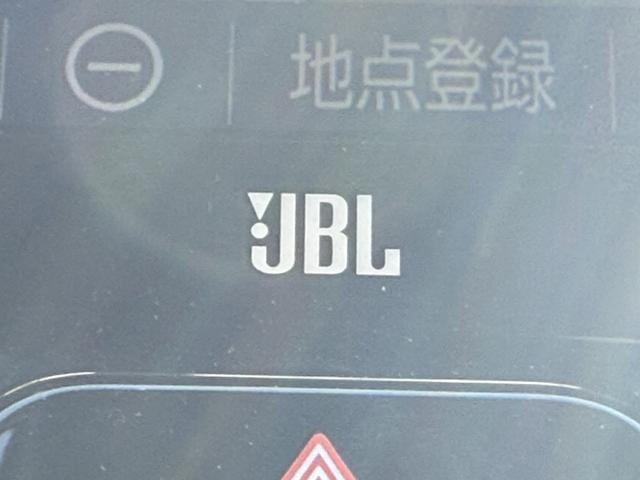 ハリアーハイブリッド Ｚ　禁煙車　ＪＢＬサウンド　純正１２．３インチナビ　アラウンドビューモニター　フルセグ　衝突軽減ブレーキ　電動リアゲート　リアトラフィックアラート　ビルドインＥＴＣ２．０　ブラインドスポットモニター（60枚目）