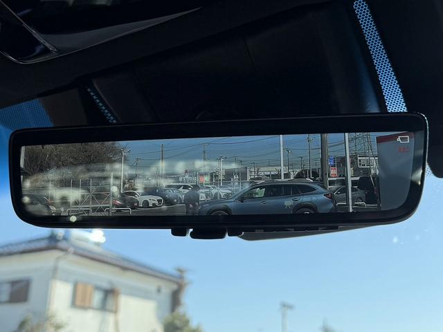 ハリアーハイブリッド Ｚ　禁煙車　ＪＢＬサウンド　純正１２．３インチナビ　アラウンドビューモニター　フルセグ　衝突軽減ブレーキ　電動リアゲート　リアトラフィックアラート　ビルドインＥＴＣ２．０　ブラインドスポットモニター（63枚目）