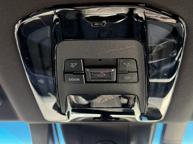 ハリアーハイブリッド Ｚ　禁煙車　ＪＢＬサウンド　純正１２．３インチナビ　アラウンドビューモニター　フルセグ　衝突軽減ブレーキ　電動リアゲート　リアトラフィックアラート　ビルドインＥＴＣ２．０　ブラインドスポットモニター（64枚目）