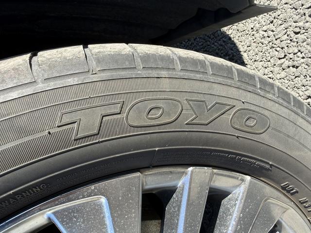 ハリアーハイブリッド Ｚ　禁煙車　ＪＢＬサウンド　純正１２．３インチナビ　アラウンドビューモニター　フルセグ　衝突軽減ブレーキ　電動リアゲート　リアトラフィックアラート　ビルドインＥＴＣ２．０　ブラインドスポットモニター（66枚目）