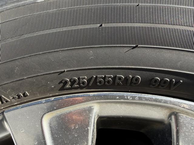 ハリアーハイブリッド Ｚ　禁煙車　ＪＢＬサウンド　純正１２．３インチナビ　アラウンドビューモニター　フルセグ　衝突軽減ブレーキ　電動リアゲート　リアトラフィックアラート　ビルドインＥＴＣ２．０　ブラインドスポットモニター（68枚目）