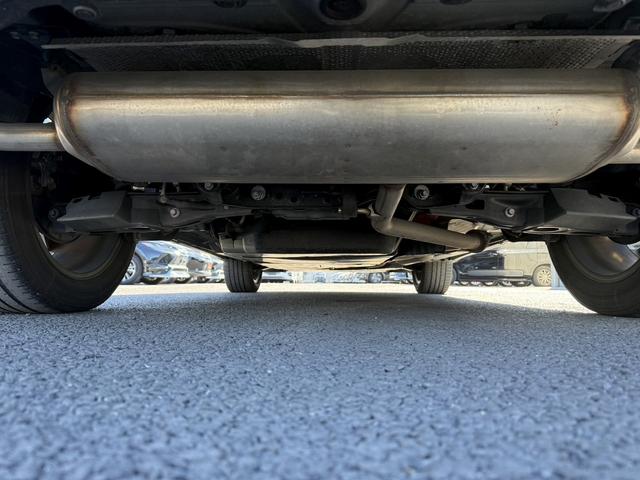 ハリアーハイブリッド Ｚ　禁煙車　ＪＢＬサウンド　純正１２．３インチナビ　アラウンドビューモニター　フルセグ　衝突軽減ブレーキ　電動リアゲート　リアトラフィックアラート　ビルドインＥＴＣ２．０　ブラインドスポットモニター（72枚目）