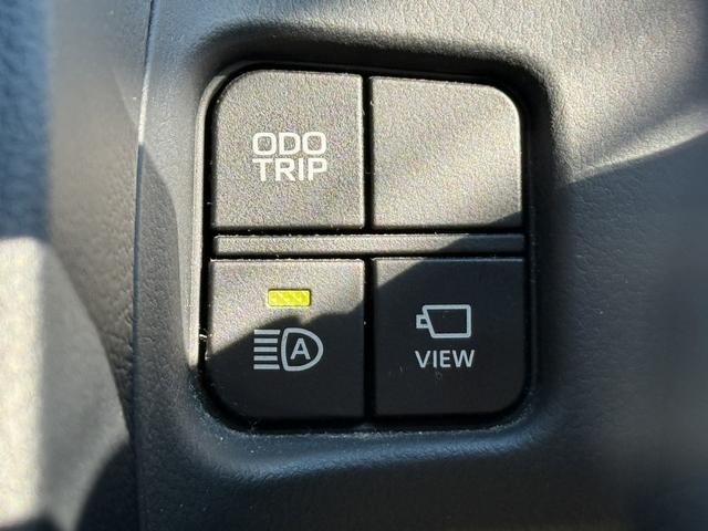 クラウンハイブリッド Ｇ　温熱機能付黒革シート　純正１２．３型ナビ　フルセグＴＶ　全周囲カメラ　メモリ機能付きパワーシート　デジタルインナーミラー　レーダークルーズコントロール　シートベンチレーション　クリアランスソナー（52枚目）