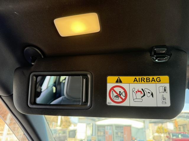 クラウンハイブリッド Ｇ　温熱機能付黒革シート　純正１２．３型ナビ　フルセグＴＶ　全周囲カメラ　メモリ機能付きパワーシート　デジタルインナーミラー　レーダークルーズコントロール　シートベンチレーション　クリアランスソナー（63枚目）