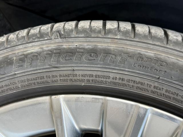 クラウンハイブリッド Ｓ　エレガンススタイル　禁煙車　純正ナビ　フルセグ　バックカメラ　ハーフレザーシート　シートヒーター　パワーシート　衝突被害軽減ブレーキ　アダプティブクルーズコントロール　クリアランスソナー　ＥＴＣ２．０　レーンアシスト（28枚目）