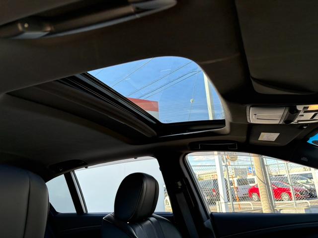 ���ЃI�[�g���[���͓����E�{�[�i�X�����s�v�B�Œ��W�S��܂ŉ\�ƂȂ��Ă���܂��B�R�������ł��\���܂���̂ł��C�y�ɂ����k�������B