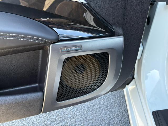 ��D�]�̃{�f�B�R�[�e�B���O�u�n�C���[�X�R�[�g�v�����[�Ԃ܂łɎ{�H�\�B�J���݂�����Ȃǒ��ÎԂ�����ƒ��߂Ă��܂��񂩁H�s�J�s�J�̏�Ԃł����o�����������܂��B