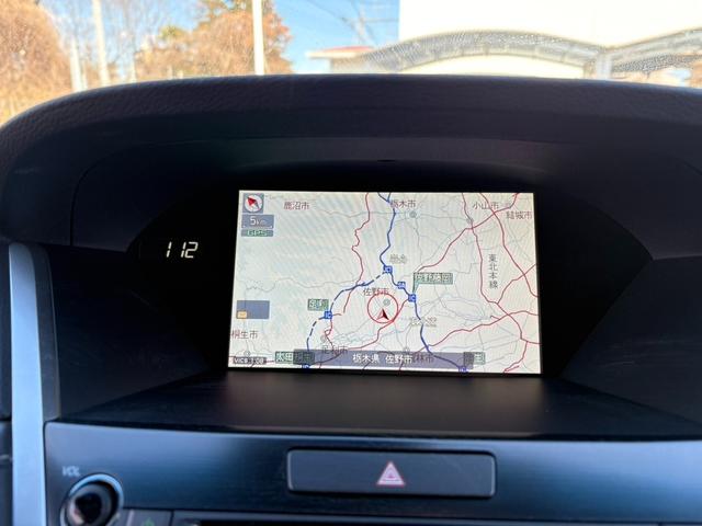 �����Ƃ����Ƃ��ɗ����Œ��R�N�̒����ۏ؂����p�ӂ��Ă���܂��B���������Ɉ��S���Ă��g������������悤�ɁA�ƐӋ���H���̂��q�l���S���������܂���B���s���ȓ_���������܂�����X�^�b�t�܂ł��₢���킹������