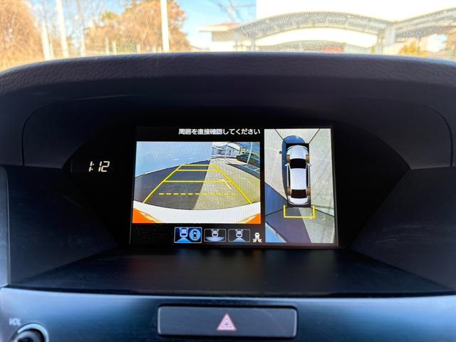 ���Ђ͂��������j�b�Z�C���a���ۑ㗝�X�ł��B�S�c�ƎЈ����ی��̕�W�l���i���擾���Ă���܂��B���C�y�ɂ����k���������B