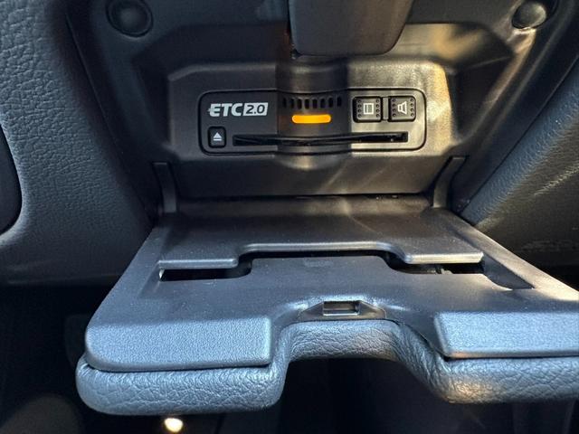 ������肪�����ĂȂ��Ȃ��C�ɓ��������Ԃ��Ȃ������̂��q�l�I�S���̃I�[�N�V��������s�b�^���̂P���T�����Ƃ��\�ł��B���Ј�x���₢���킹���������B