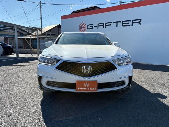 ���Ǝҗl�ւ̔̔��͂��f�肳���Ă��������܂��B�@�Ԍ������ԗ��̏ꍇ�́A�Ԍ����擾�������x�������z�ŕ\�����Ă���܂��B