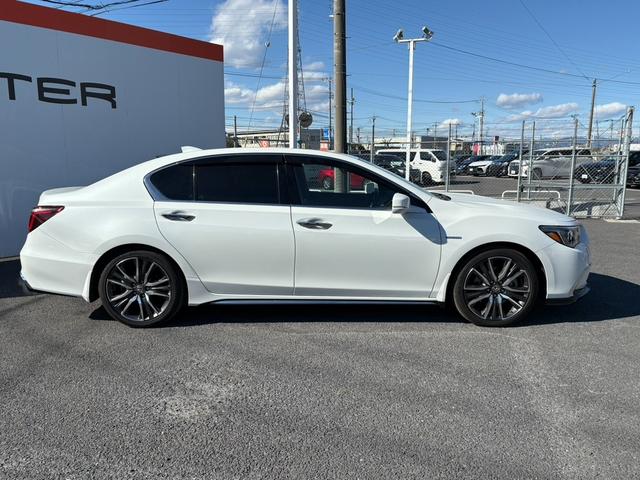 �Ɍ��܂ł���������d����l�Œቿ�i�������B�ቿ�i�ŗǎ��Ȃ��Ԃ�S�Б��䐔�Q�C�O�O�O��ȏ�̍݌ɂ��炨�I�т��������܂��B�c�Ǝ��ԁ@�P�O�F�O�O�`�P�X�F�O�O