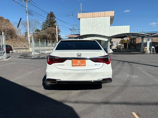 ���ЃI�[�g���[���͓����E�{�[�i�X�����s�v�B�Œ��W�S��܂ŉ\�ƂȂ��Ă���܂��B�R�������ł��\���܂���̂ł��C�y�ɂ����k�������B