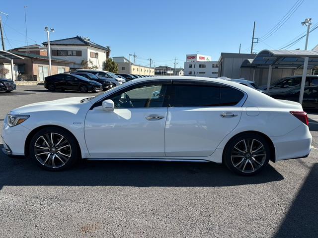 ��D�]�̃{�f�B�R�[�e�B���O�u�n�C���[�X�R�[�g�v�����[�Ԃ܂łɎ{�H�\�B�J���݂�����Ȃǒ��ÎԂ�����ƒ��߂Ă��܂��񂩁H�s�J�s�J�̏�Ԃł����o�����������܂��B