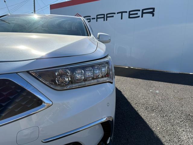 �����Ƃ����Ƃ��ɗ����Œ��R�N�̒����ۏ؂����p�ӂ��Ă���܂��B���������Ɉ��S���Ă��g������������悤�ɁA�ƐӋ���H���̂��q�l���S���������܂���B���s���ȓ_���������܂�����X�^�b�t�܂ł��₢���킹������