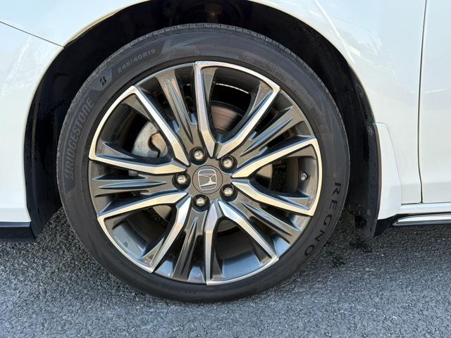 ������肪�����ĂȂ��Ȃ��C�ɓ��������Ԃ��Ȃ������̂��q�l�I�S���̃I�[�N�V��������s�b�^���̂P���T�����Ƃ��\�ł��B���Ј�x���₢���킹���������B