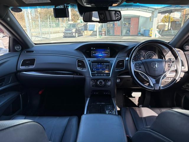 ���Ǝҗl�ւ̔̔��͂��f�肳���Ă��������܂��B�@�Ԍ������ԗ��̏ꍇ�́A�Ԍ����擾�������x�������z�ŕ\�����Ă���܂��B