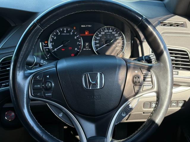 ���Ǝҗl�ւ̔̔��͂��f�肳���Ă��������܂��B�@�Ԍ������ԗ��̏ꍇ�́A�Ԍ����擾�������x�������z�ŕ\�����Ă���܂��B