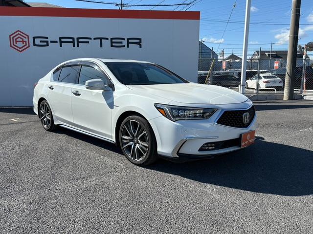 ���Ǝҗl�ւ̔̔��͂��f�肳���Ă��������܂��B�@�Ԍ������ԗ��̏ꍇ�́A�Ԍ����擾�������x�������z�ŕ\�����Ă���܂��B