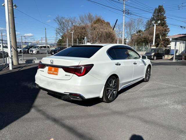 ���Ǝҗl�ւ̔̔��͂��f�肳���Ă��������܂��B�@�Ԍ������ԗ��̏ꍇ�́A�Ԍ����擾�������x�������z�ŕ\�����Ă���܂��B