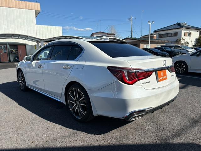 ���Ǝҗl�ւ̔̔��͂��f�肳���Ă��������܂��B�@�Ԍ������ԗ��̏ꍇ�́A�Ԍ����擾�������x�������z�ŕ\�����Ă���܂��B